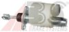 ROVER AAU4969 Master Cylinder, clutch